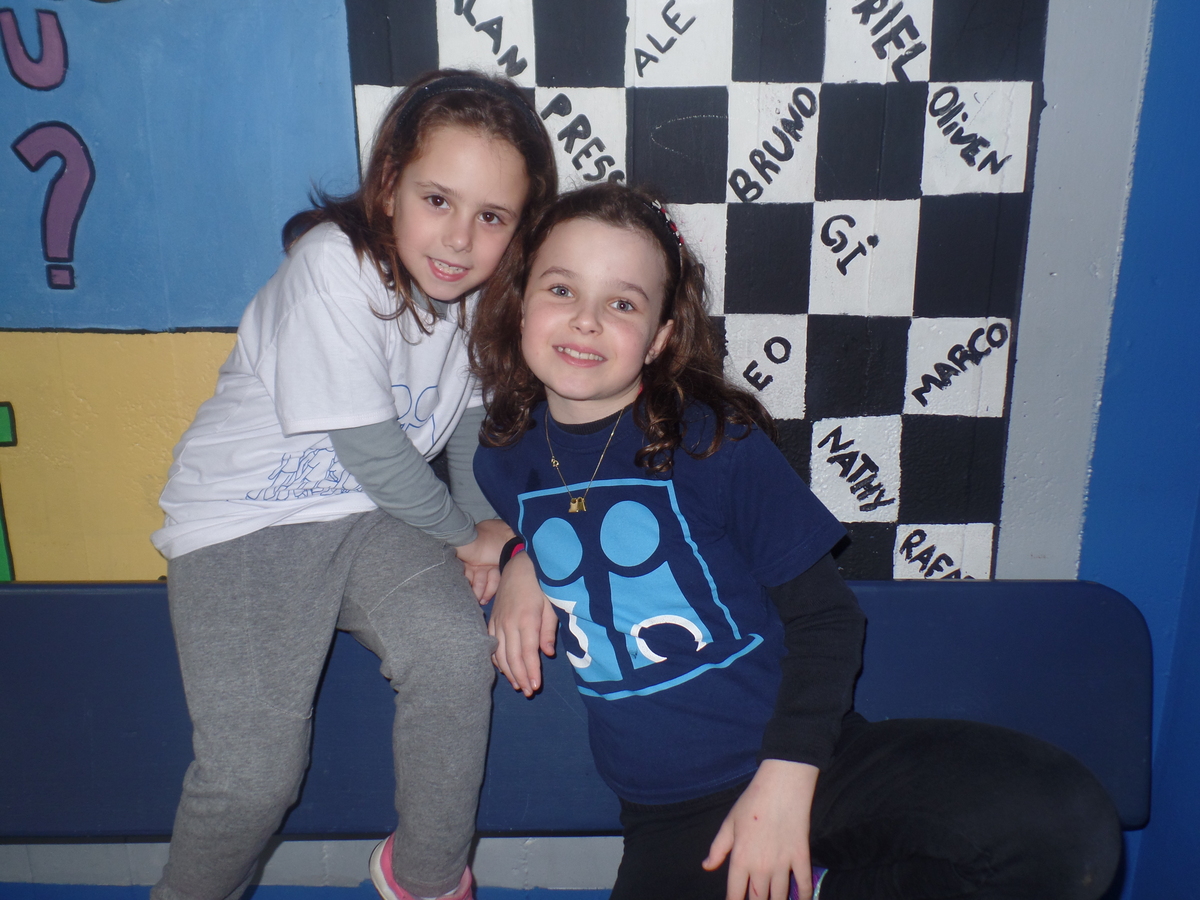 https://chazit.com/porto_alegre/../fotos/fotos_site/2014/2semestre/3 Sabado/10.JPG